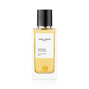 Sana Jardin Celestial Patchouli No.5 Eau de Parfum 100 ml