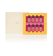 Sana Jardin Discovery Fragrance Set 8 x 2 ml