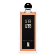 Serge Lutens, Fleurs D'Oranger, Eau De Parfum, Unisex, 50 ml