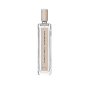 Serge Lutens, Matin Lutens - Parole d'Eau, Eau De Parfum, Unisex, 100 ml