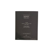 Set, Depot, 800 Skin Specifics No. 806, Hyaluronic Acid, Toning & Revitalizing, Sheet Mask, For Face, Day, 12 pcs, 13 ml