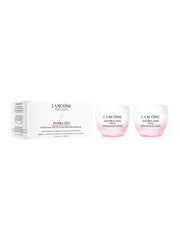 Set Lancome: Hydra Zen, Soothing & Moisturising, Day, Cream, For Face, 50 ml + Hydra Zen, Soothing & Moisturising, Night, Cream, For Face, 50 ml