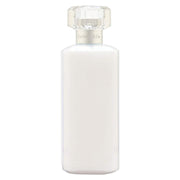 Tiffany & Co, Tiffany & Co., Hydrating & Softening, All Day, Body Lotion, Body, 200 ml