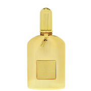 Tom Ford, Black Orchid, Parfum, Unisex, 50 ml