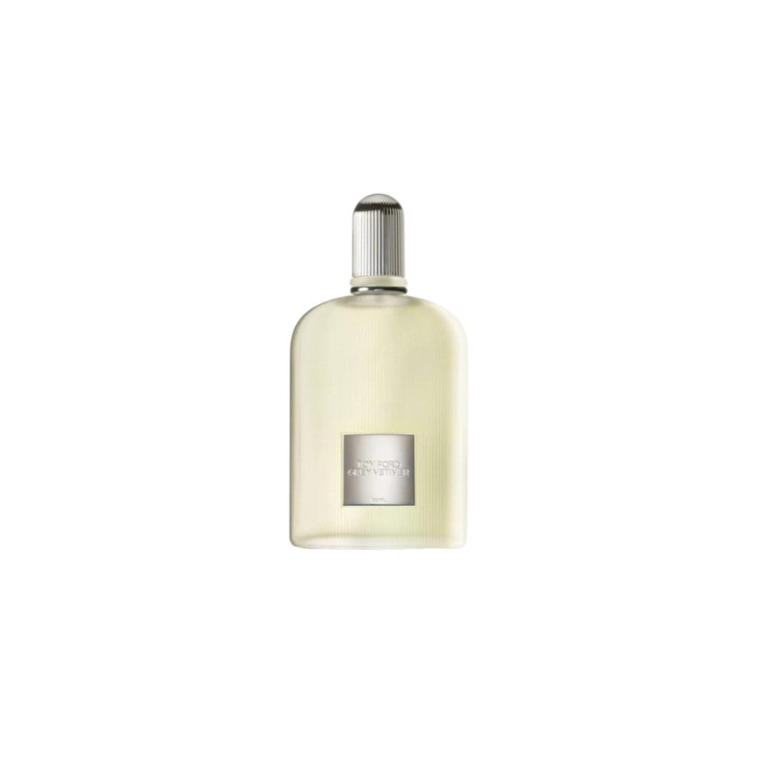 Tom Ford, Grey Vetiver, Eau De Parfum, For Men, 100 ml