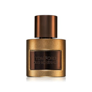 Tom Ford, Oud Minerale, Eau De Parfum, Unisex, 50 ml