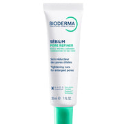 Bioderma Sebium Pore Refiner For Combinationoily Skin