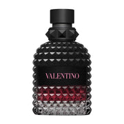 Valentino, Born In Roma Intense, Eau De Toilette, For Men, 100 ml