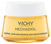 Vichy Neovadiol Postmenopause Cream Nourishing Antisagging Day Cream 50ml