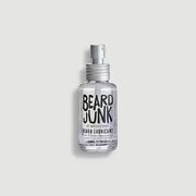 Waterclouds Beard Junk Lubricant Oil 50 ml