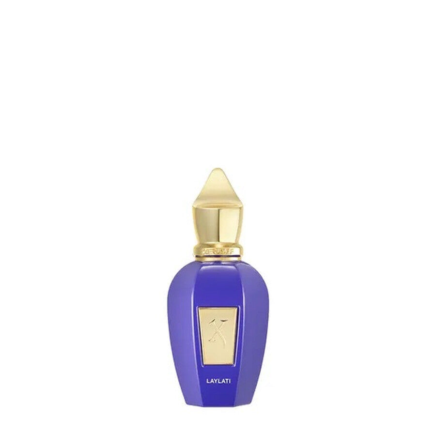 Xerjoff, Laylati, Eau De Parfum, Unisex, 100 ml