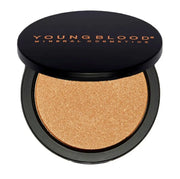 Youngblood Highlighter Aurora 8 g
