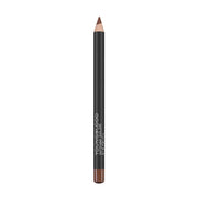 Youngblood Intense Color Eye Pencil Chestnut 1.1g