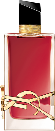 Yves Saint Laurent, Libre Berry Crush, Eau De Parfum, For Women, 90 ml