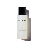 Zelens PHA+ Resurfacing Essence 100ml